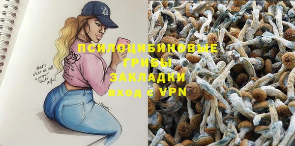 mdma Инсар