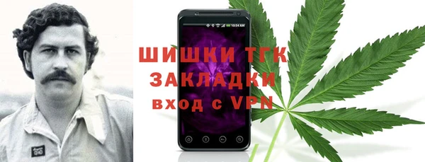 дмт Иннополис
