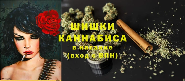 дмт Иннополис