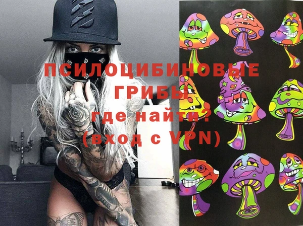 mdma Инсар